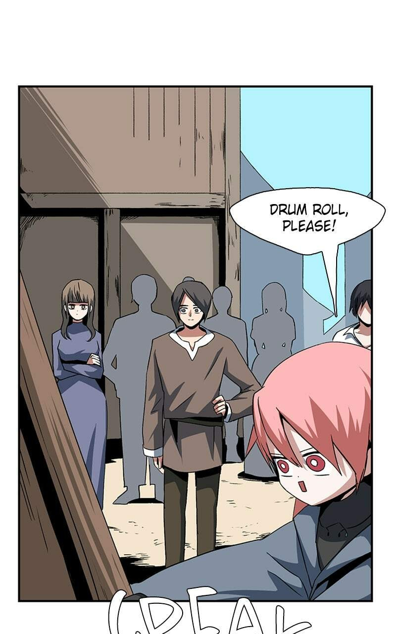 Read Even the Demon King, One Step at a Time chapter 72 image 18 on Lezhin
