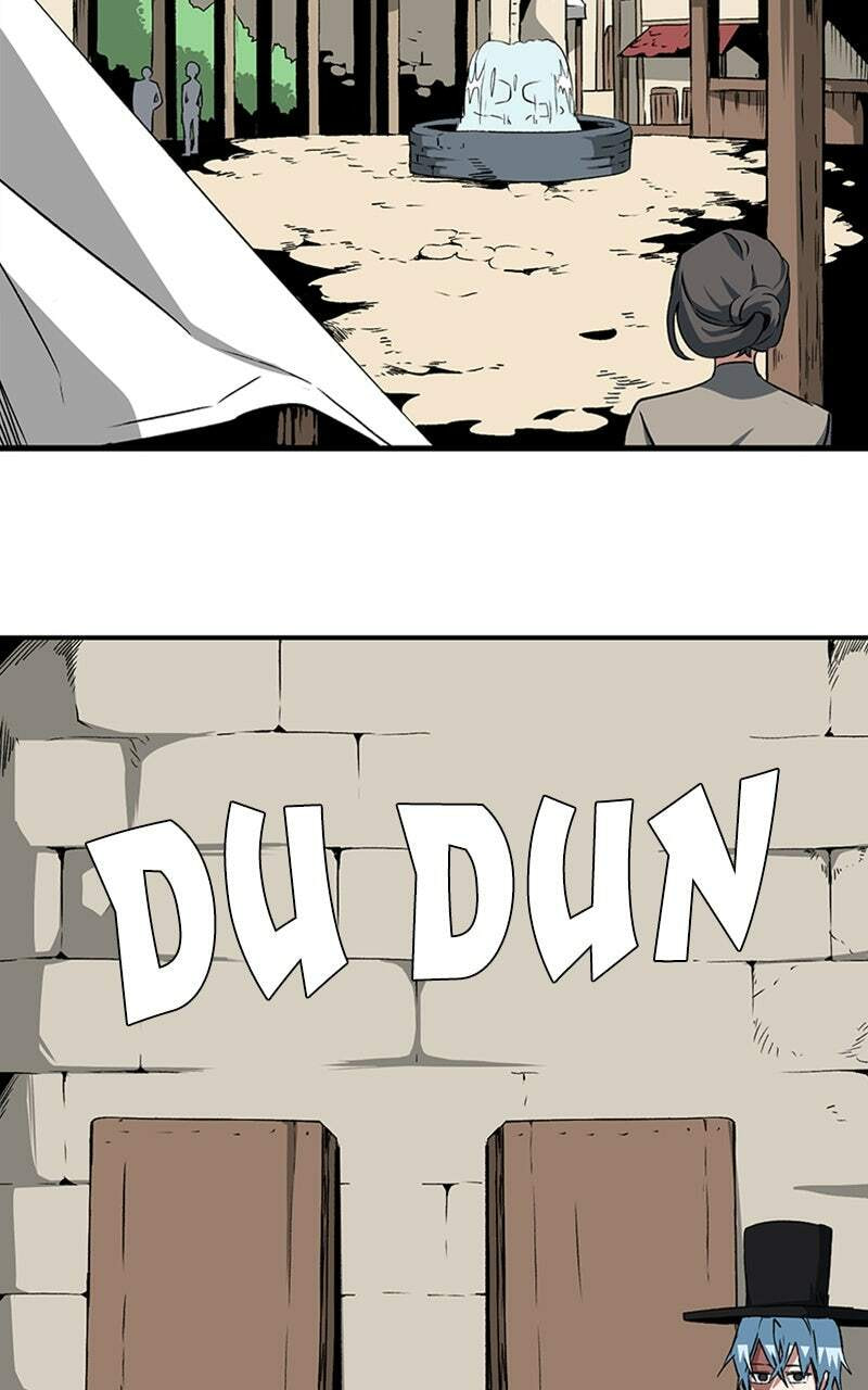 Read Even the Demon King, One Step at a Time chapter 72 image 2 on Lezhin