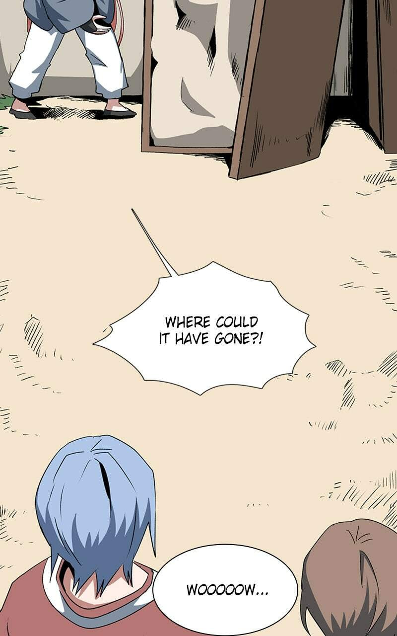 Read Even the Demon King, One Step at a Time chapter 72 image 20 on Lezhin