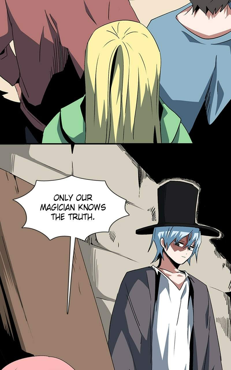 Read Even the Demon King, One Step at a Time chapter 72 image 21 on Lezhin