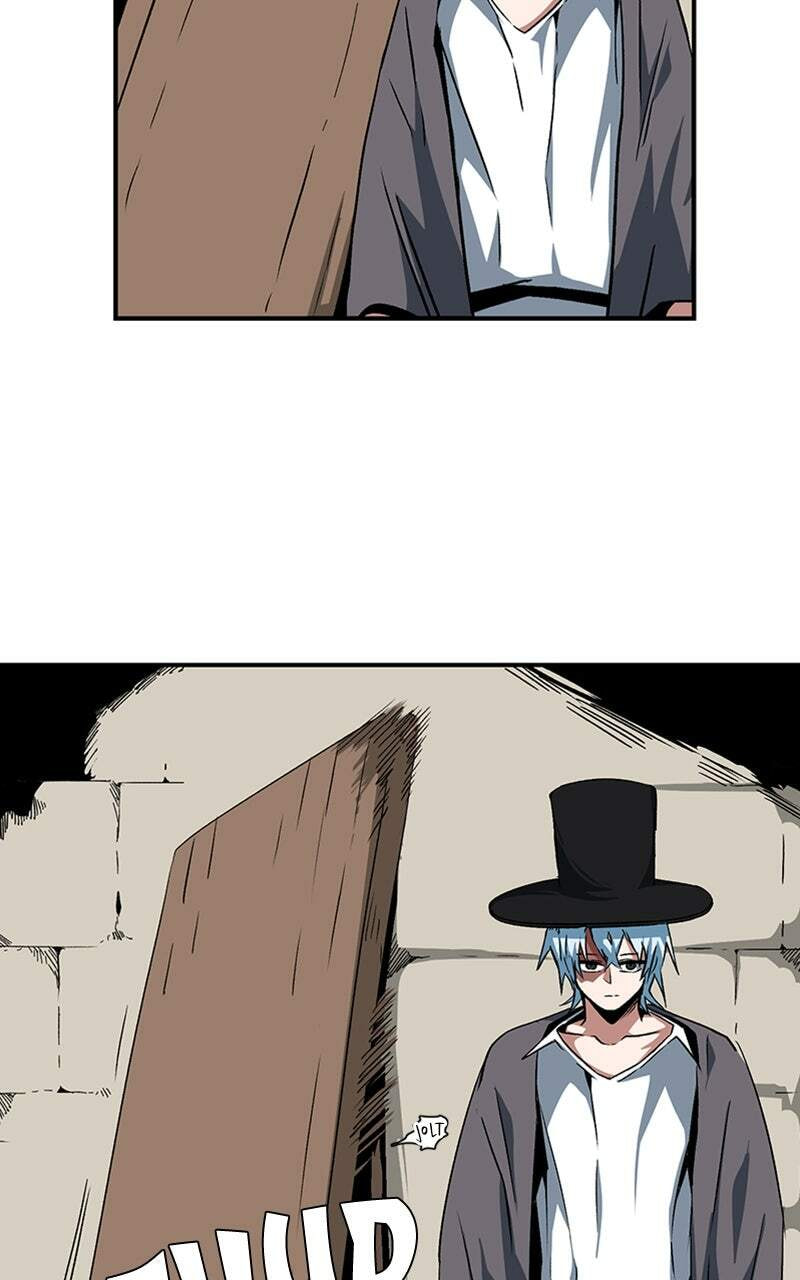 Read Even the Demon King, One Step at a Time chapter 72 image 23 on Lezhin