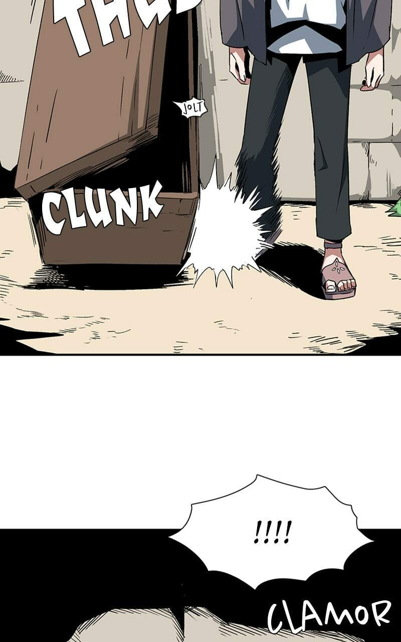 Read Even the Demon King, One Step at a Time chapter 72 image 24 on Lezhin