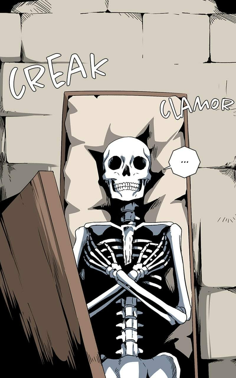 Read Even the Demon King, One Step at a Time chapter 72 image 25 on Lezhin