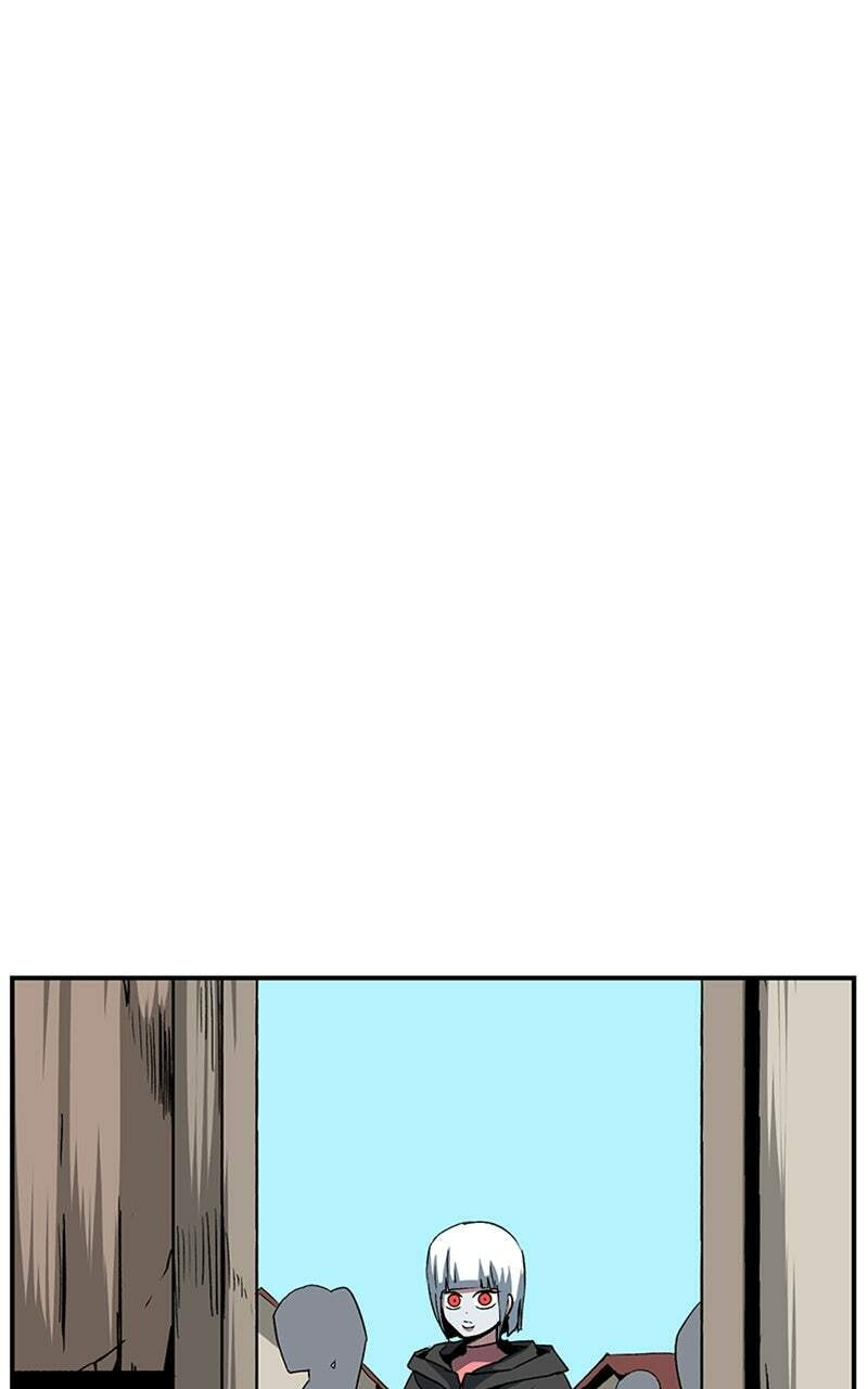 Read Even the Demon King, One Step at a Time chapter 72 image 29 on Lezhin