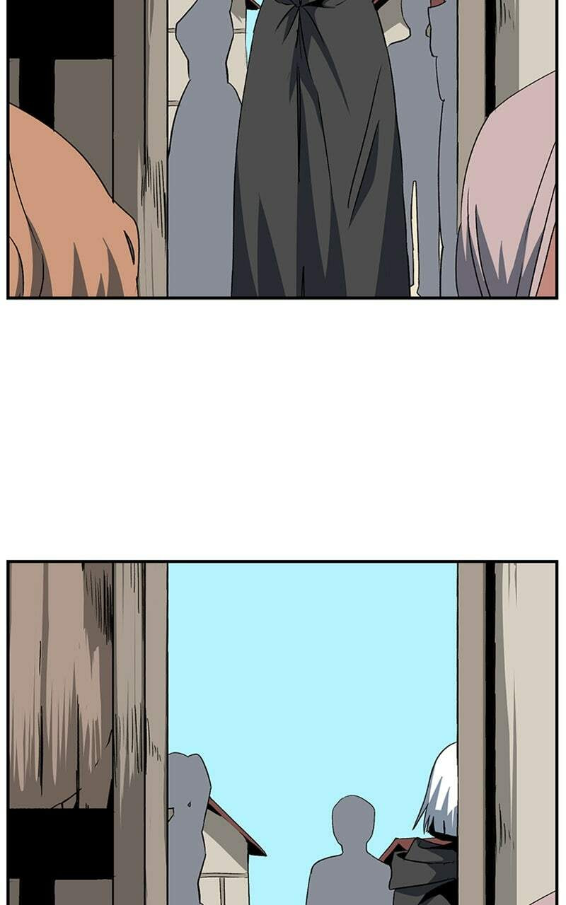 Read Even the Demon King, One Step at a Time chapter 72 image 30 on Lezhin