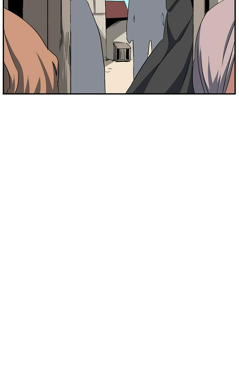 Read Even the Demon King, One Step at a Time chapter 72 image 31 on Lezhin