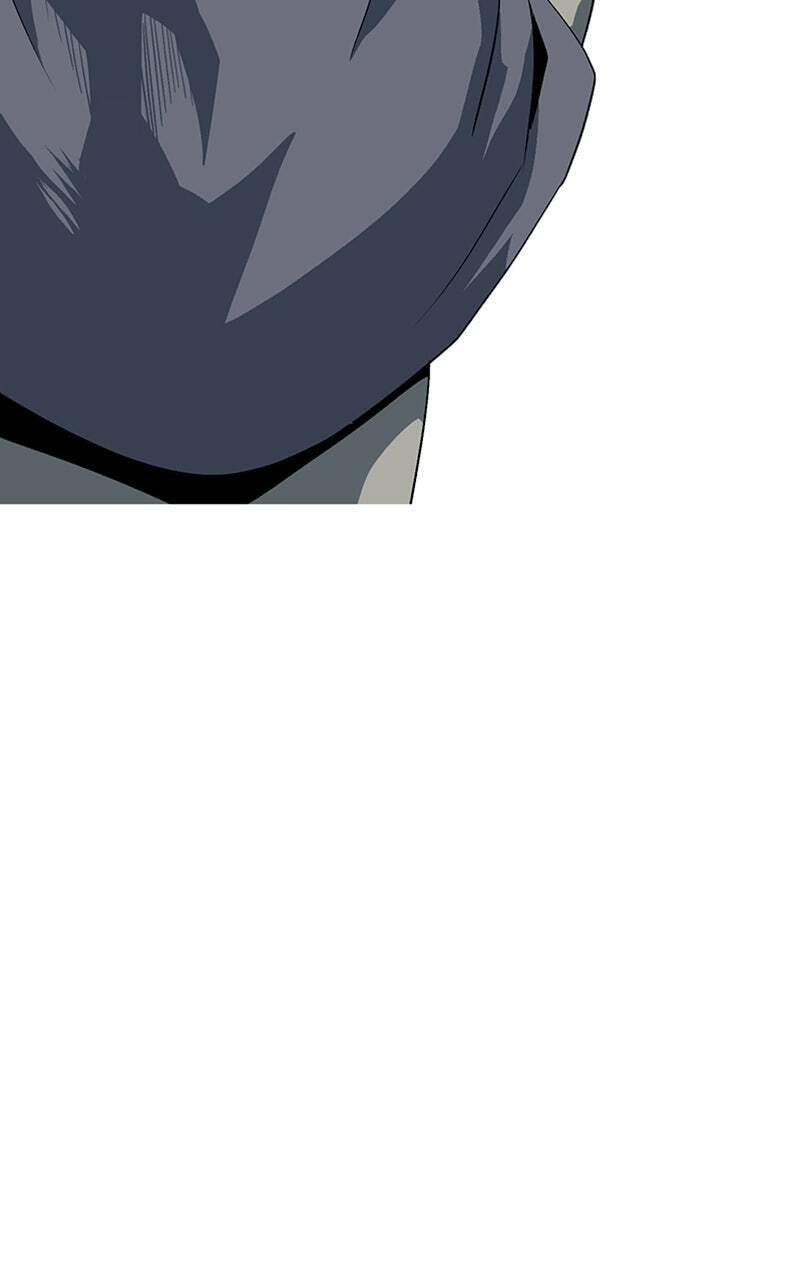 Read Even the Demon King, One Step at a Time chapter 72 image 33 on Lezhin