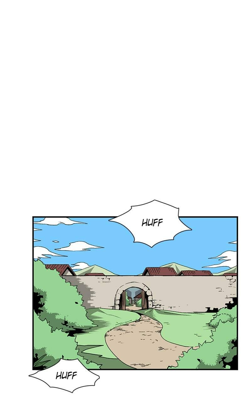 Read Even the Demon King, One Step at a Time chapter 72 image 34 on Lezhin