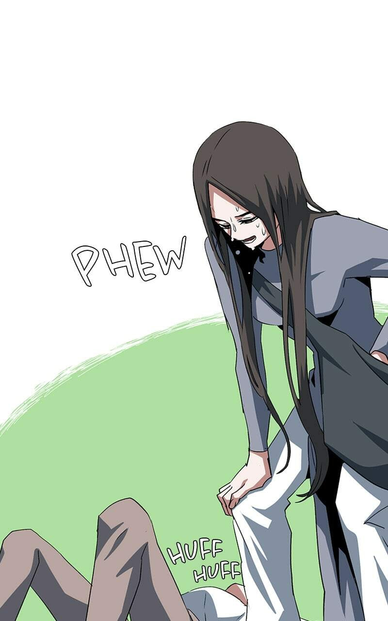 Read Even the Demon King, One Step at a Time chapter 72 image 35 on Lezhin