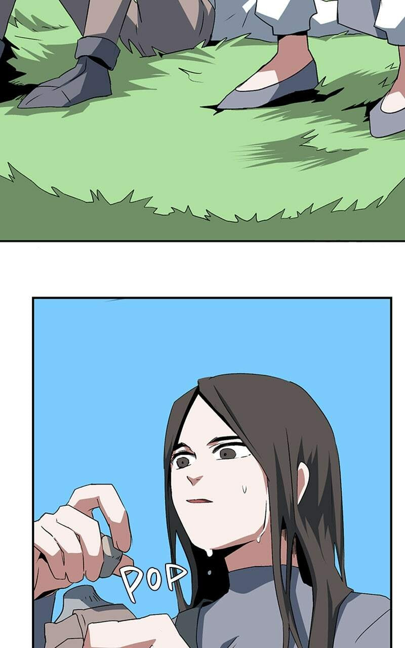 Read Even the Demon King, One Step at a Time chapter 72 image 36 on Lezhin