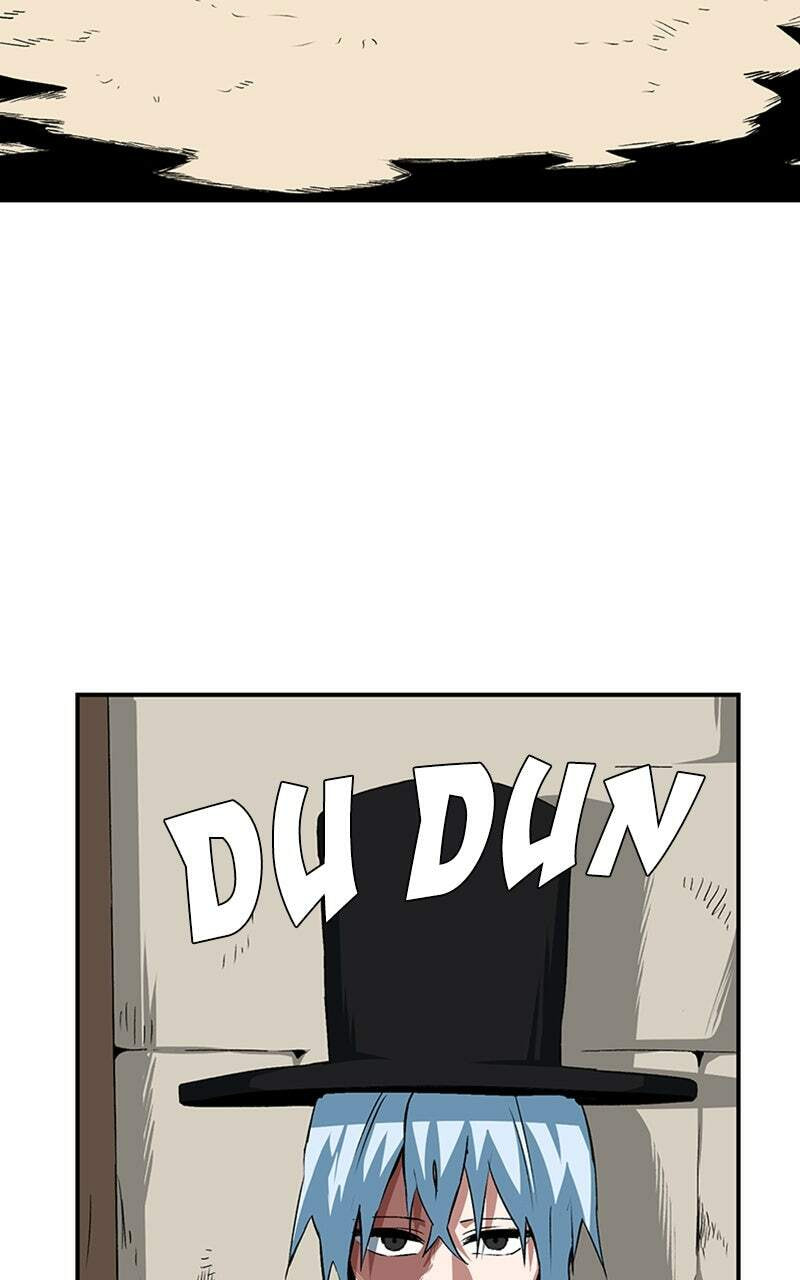 Read Even the Demon King, One Step at a Time chapter 72 image 4 on Lezhin