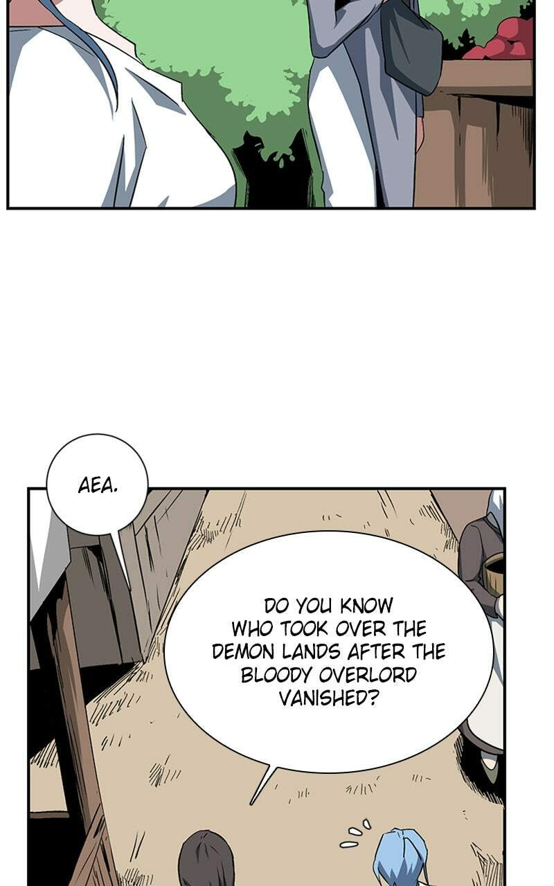 Read Even the Demon King, One Step at a Time chapter 72 image 47 on Lezhin