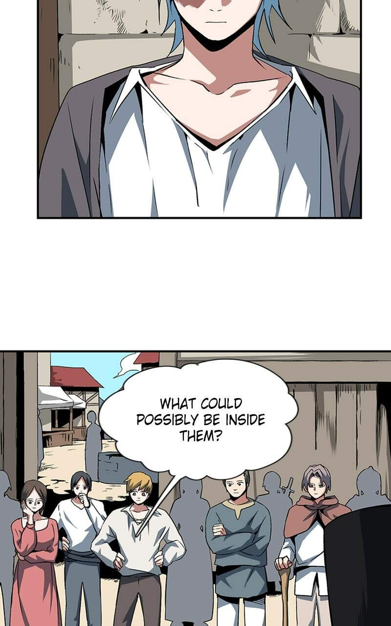 Read Even the Demon King, One Step at a Time chapter 72 image 5 on Lezhin