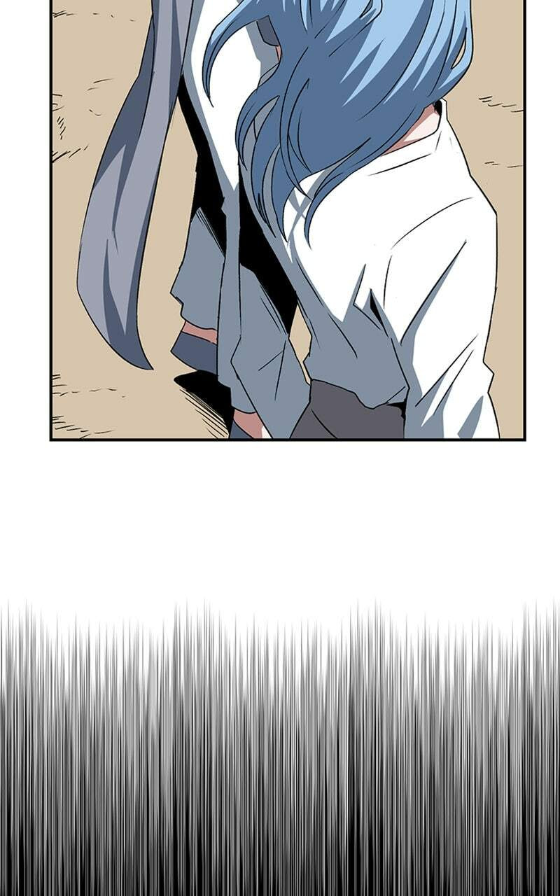 Read Even the Demon King, One Step at a Time chapter 72 image 53 on Lezhin