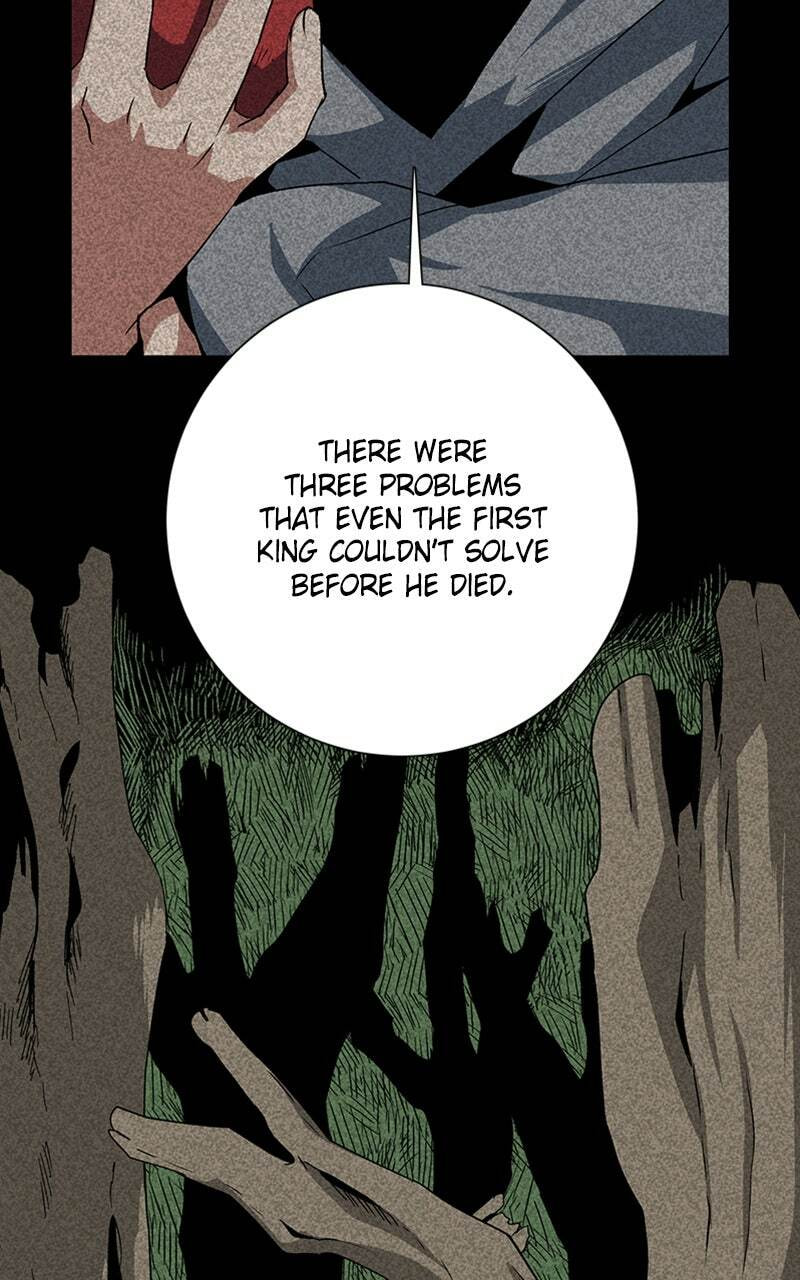 Read Even the Demon King, One Step at a Time chapter 72 image 55 on Lezhin