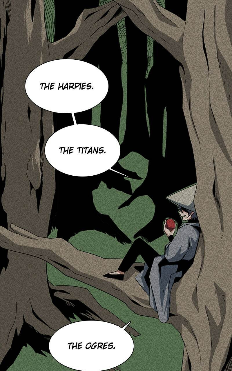 Read Even the Demon King, One Step at a Time chapter 72 image 56 on Lezhin