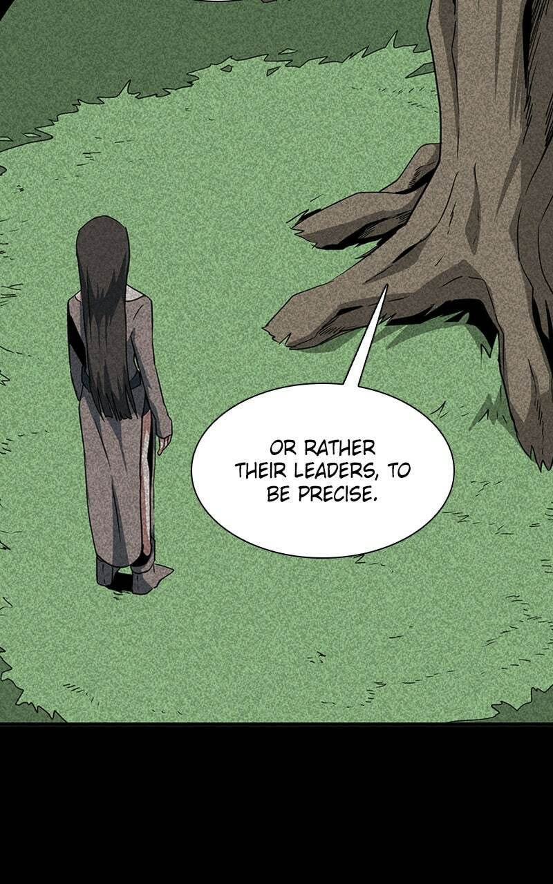 Read Even the Demon King, One Step at a Time chapter 72 image 57 on Lezhin