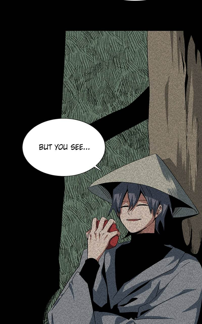 Read Even the Demon King, One Step at a Time chapter 72 image 59 on Lezhin