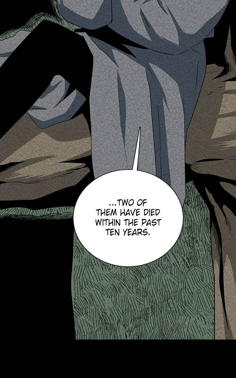 Read Even the Demon King, One Step at a Time chapter 72 image 60 on Lezhin