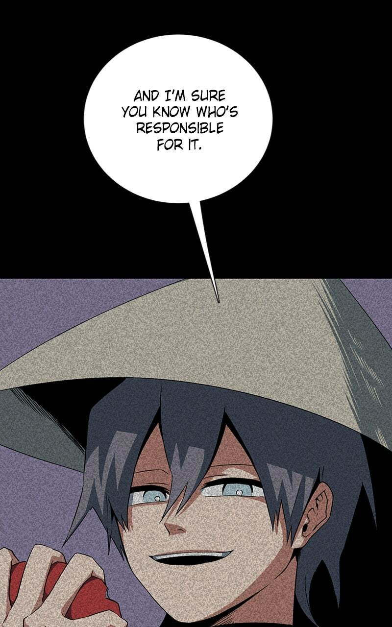 Read Even the Demon King, One Step at a Time chapter 72 image 61 on Lezhin