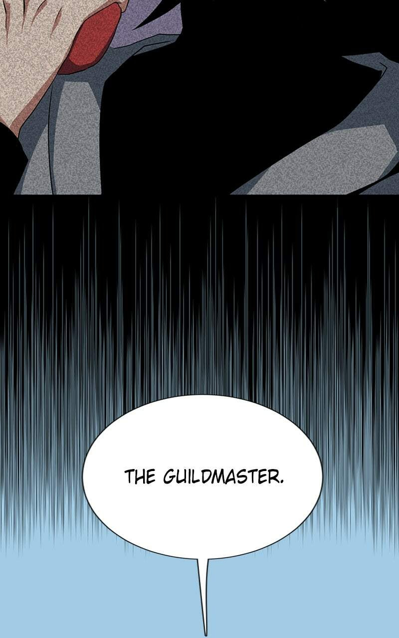 Read Even the Demon King, One Step at a Time chapter 72 image 62 on Lezhin