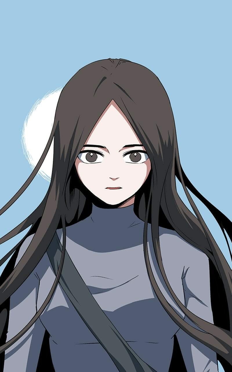 Read Even the Demon King, One Step at a Time chapter 72 image 63 on Lezhin