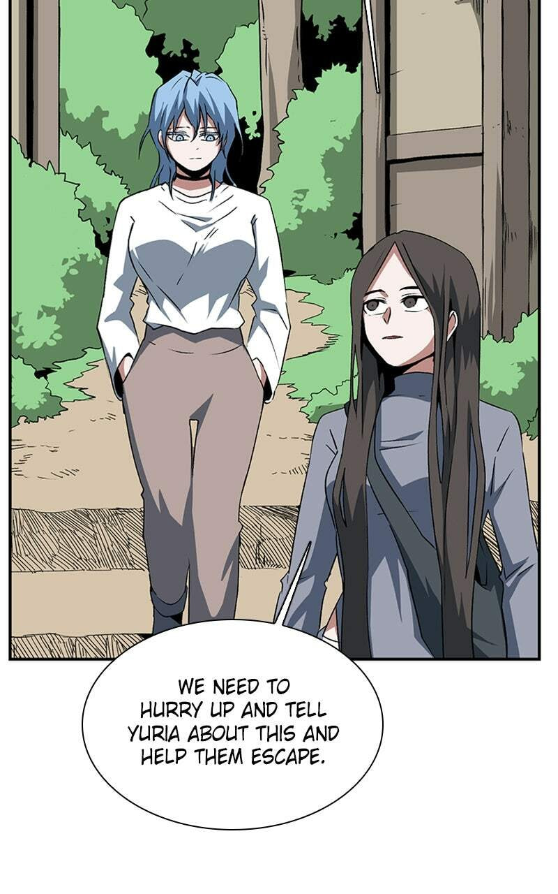 Read Even the Demon King, One Step at a Time chapter 72 image 67 on Lezhin
