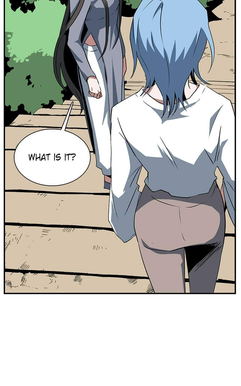 Read Even the Demon King, One Step at a Time chapter 72 image 69 on Lezhin