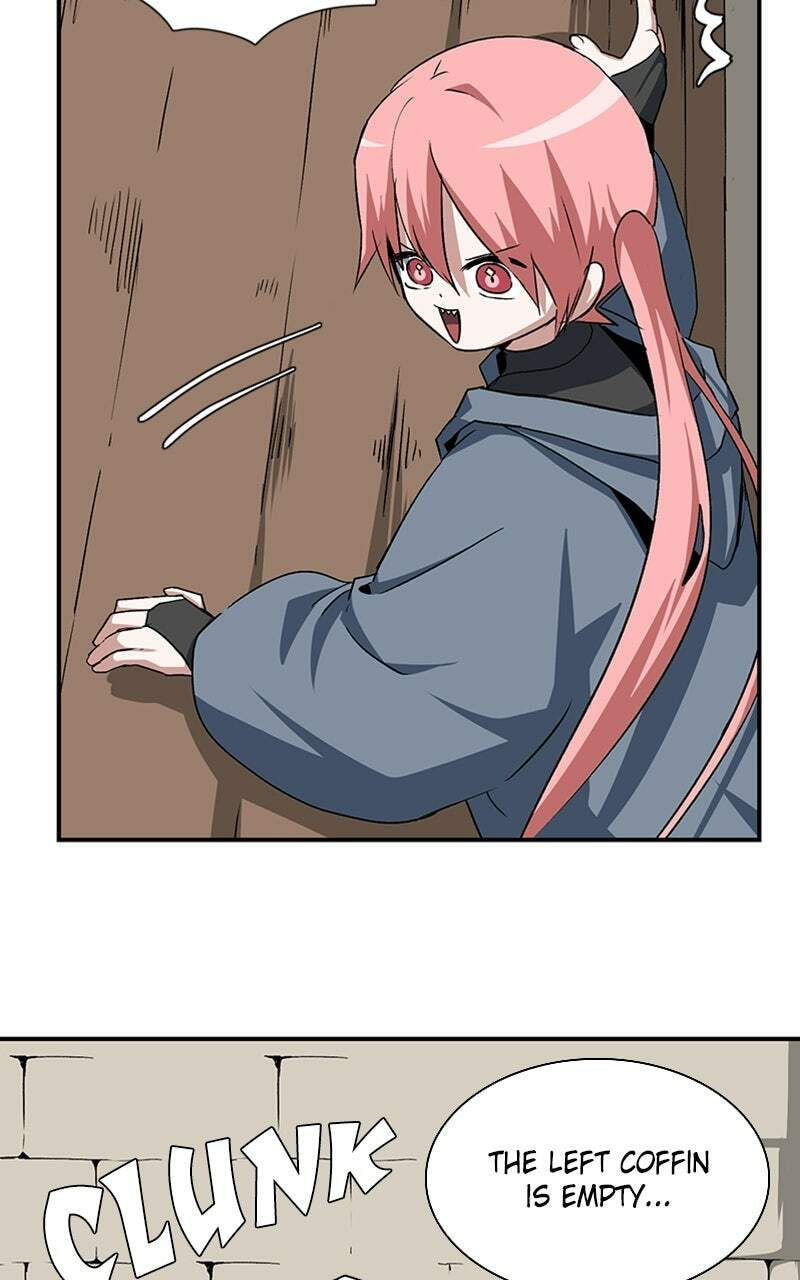 Read Even the Demon King, One Step at a Time chapter 72 image 7 on Lezhin