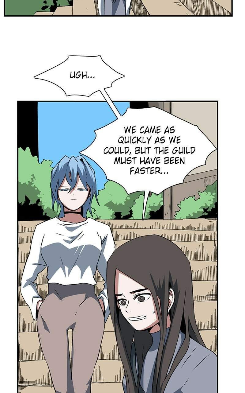Read Even the Demon King, One Step at a Time chapter 72 image 71 on Lezhin