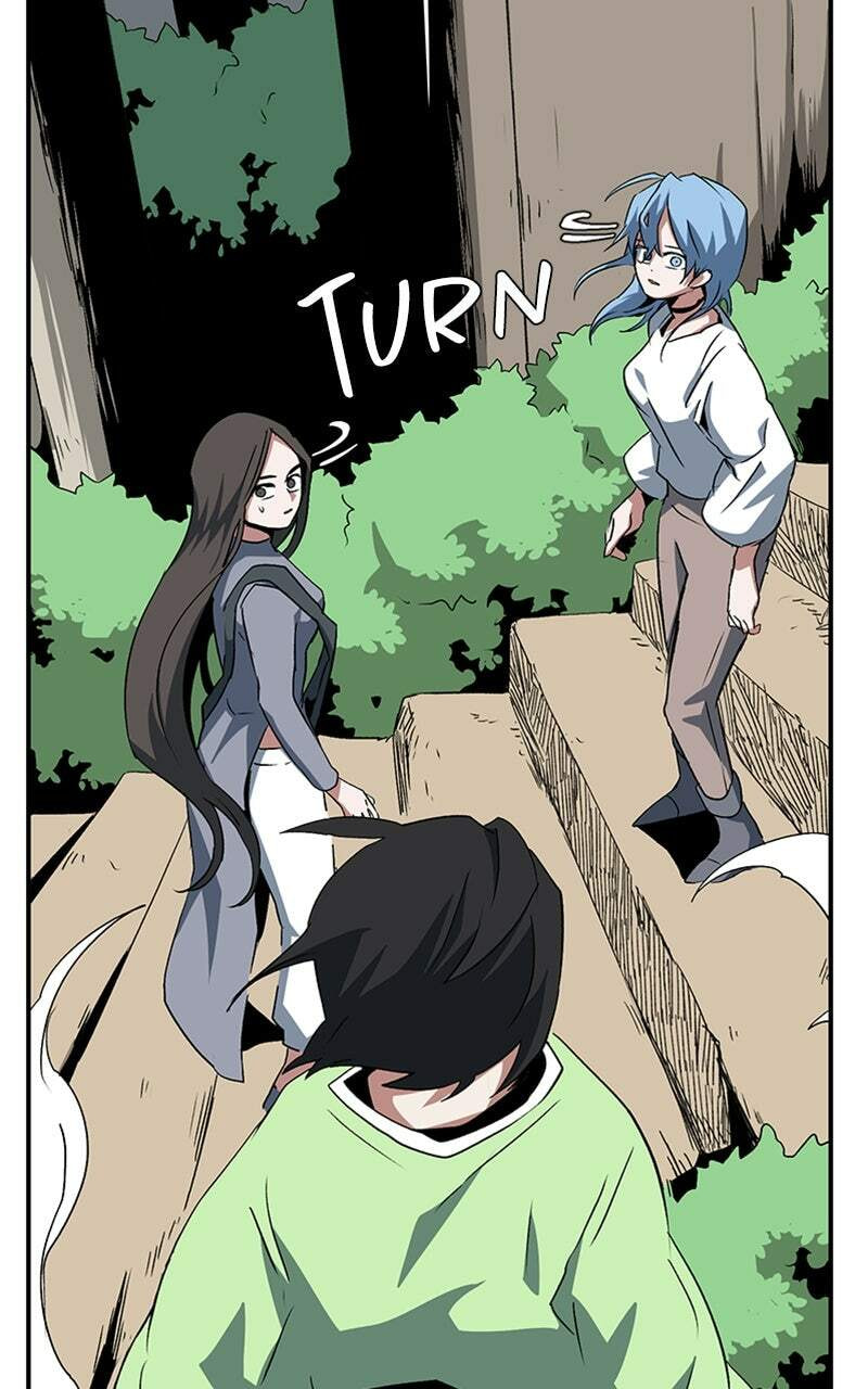 Read Even the Demon King, One Step at a Time chapter 72 image 74 on Lezhin