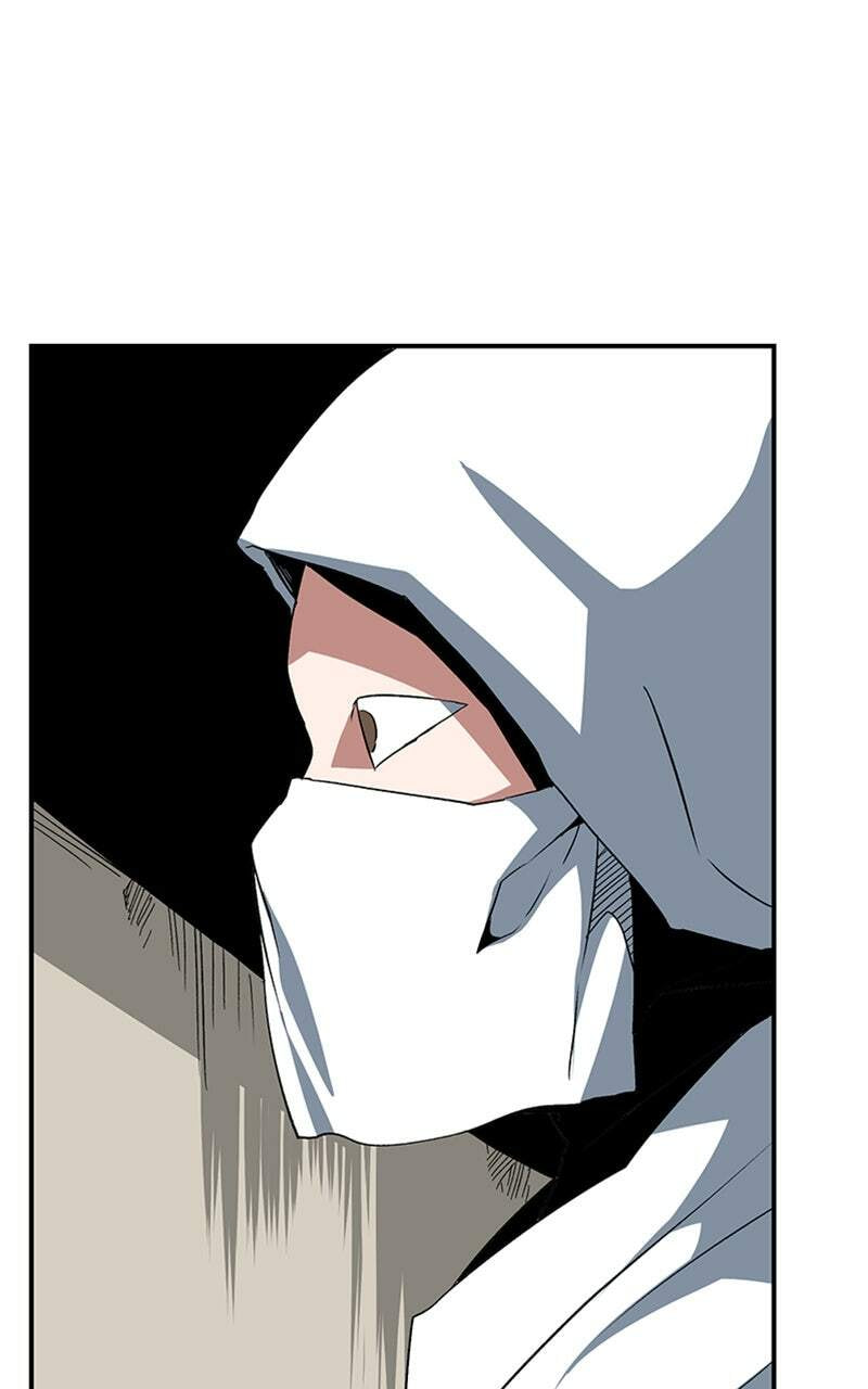 Read Even the Demon King, One Step at a Time chapter 72 image 78 on Lezhin