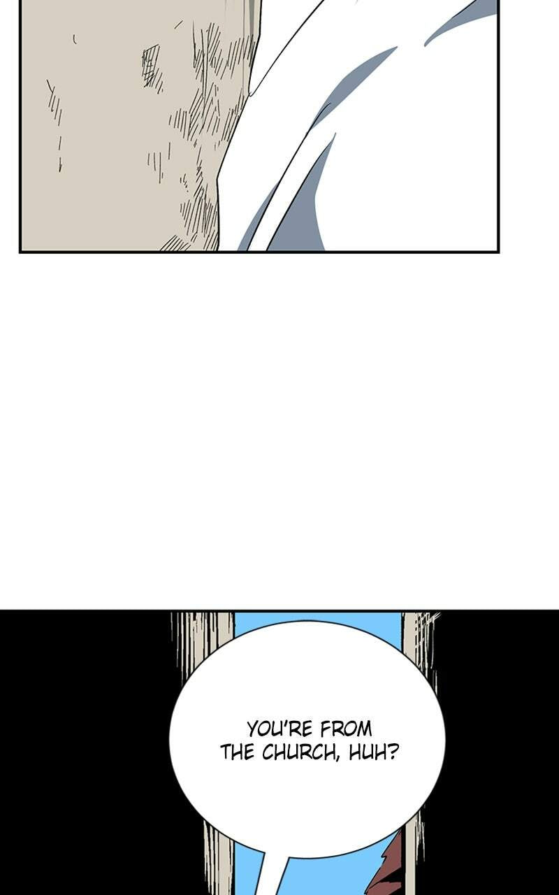 Read Even the Demon King, One Step at a Time chapter 72 image 79 on Lezhin