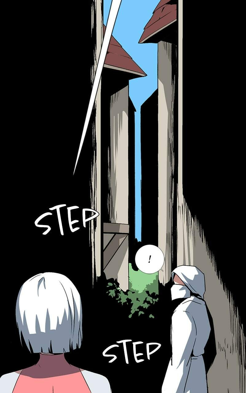 Read Even the Demon King, One Step at a Time chapter 72 image 80 on Lezhin