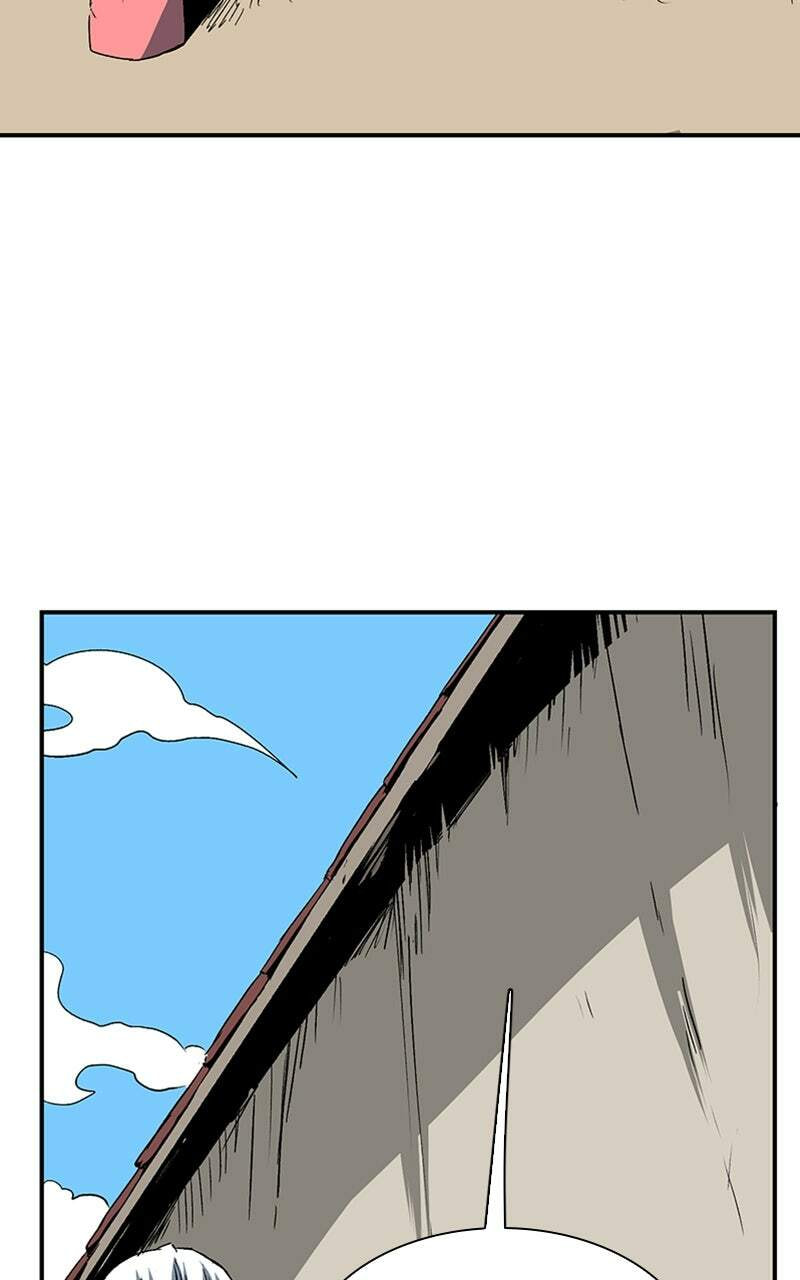 Read Even the Demon King, One Step at a Time chapter 72 image 82 on Lezhin
