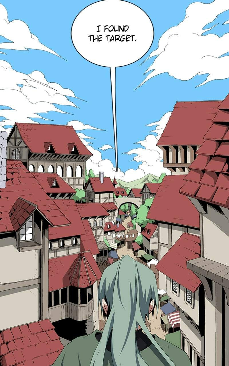 Read Even the Demon King, One Step at a Time chapter 72 image 84 on Lezhin