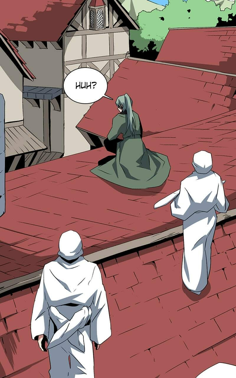 Read Even the Demon King, One Step at a Time chapter 72 image 87 on Lezhin