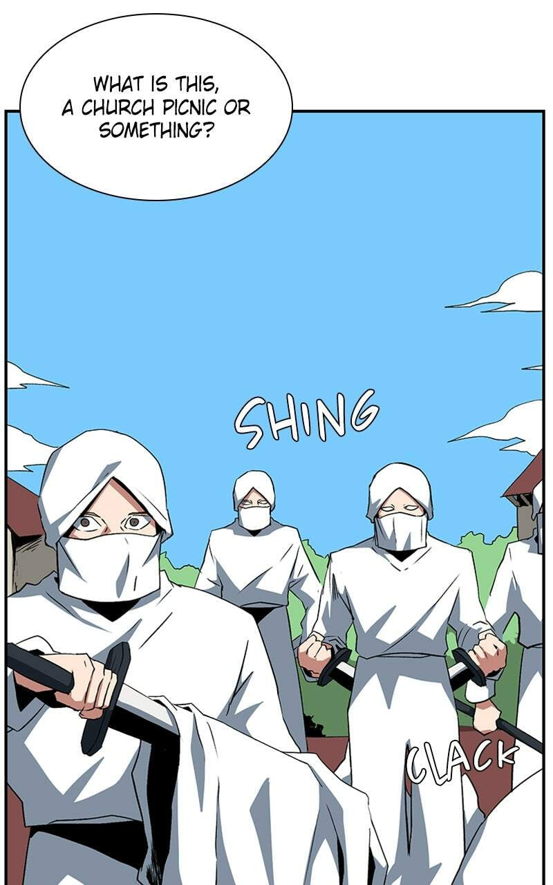 Read Even the Demon King, One Step at a Time chapter 72 image 89 on Lezhin