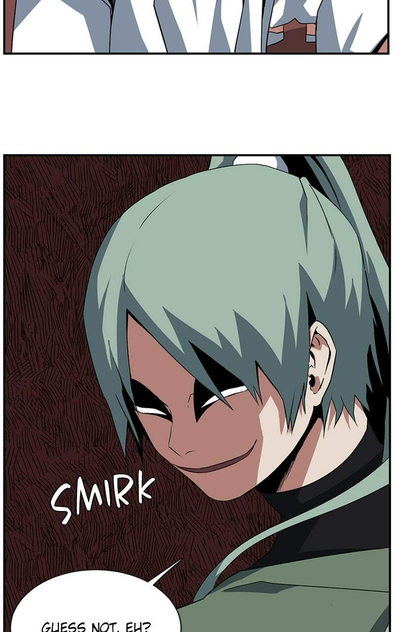 Read Even the Demon King, One Step at a Time chapter 72 image 90 on Lezhin