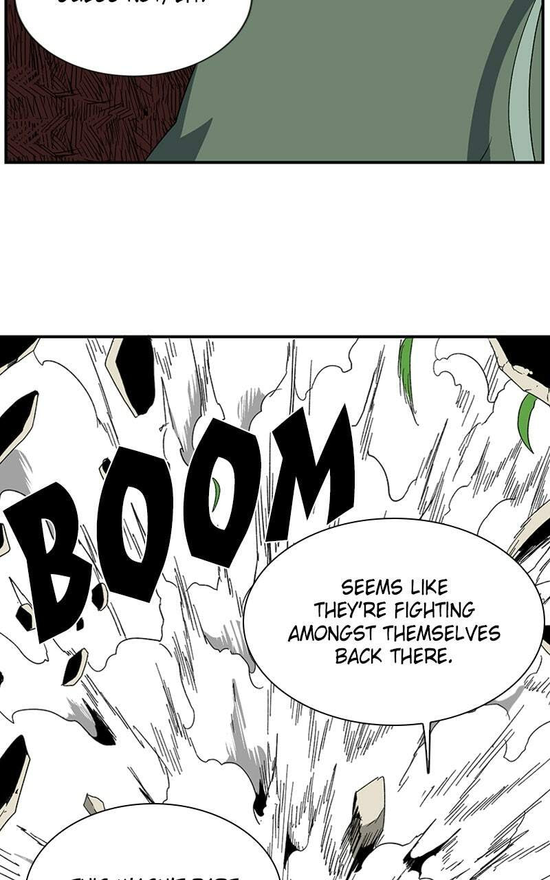 Read Even the Demon King, One Step at a Time chapter 72 image 91 on Lezhin