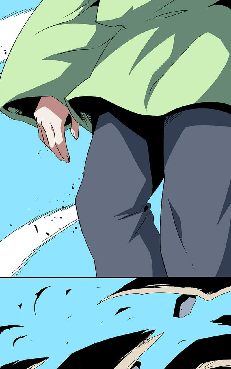 Read Even the Demon King, One Step at a Time chapter 72 image 96 on Lezhin