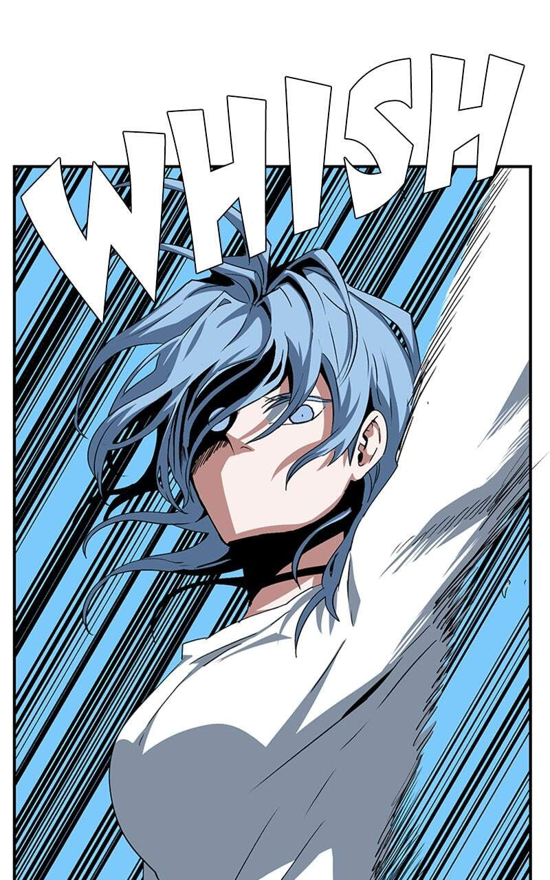 Read Even the Demon King, One Step at a Time chapter 73 image 0 on Lezhin