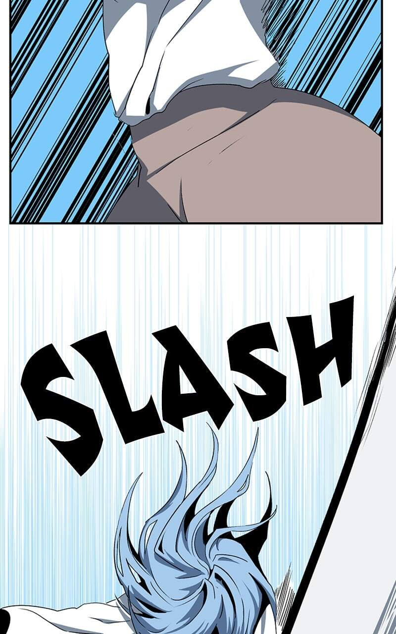 Read Even the Demon King, One Step at a Time chapter 73 image 1 on Lezhin