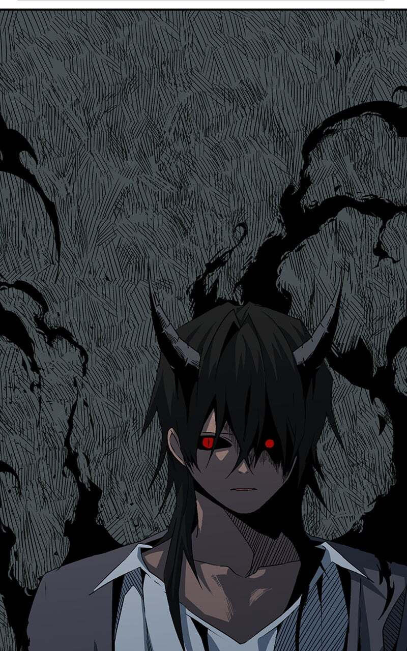 Read Even the Demon King, One Step at a Time chapter 73 image 103 on Lezhin