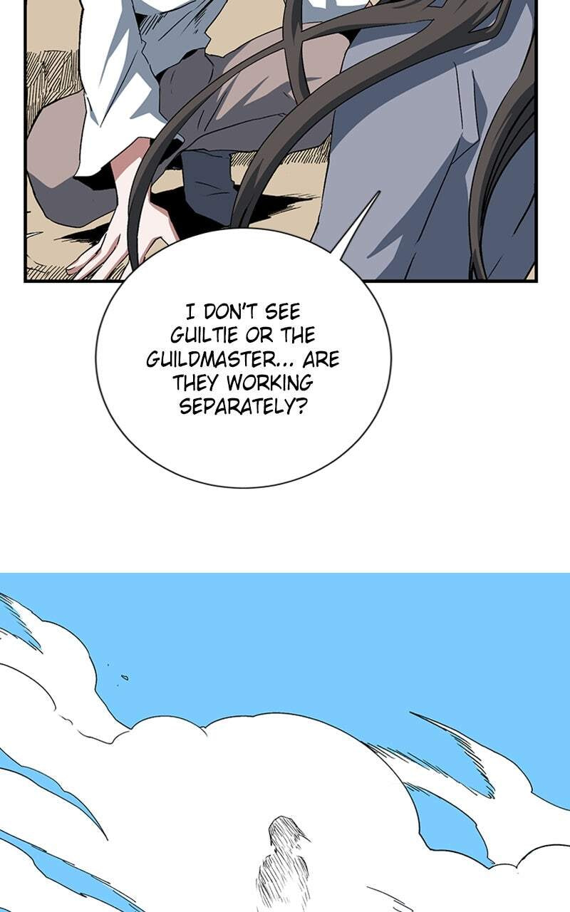 Read Even the Demon King, One Step at a Time chapter 73 image 11 on Lezhin