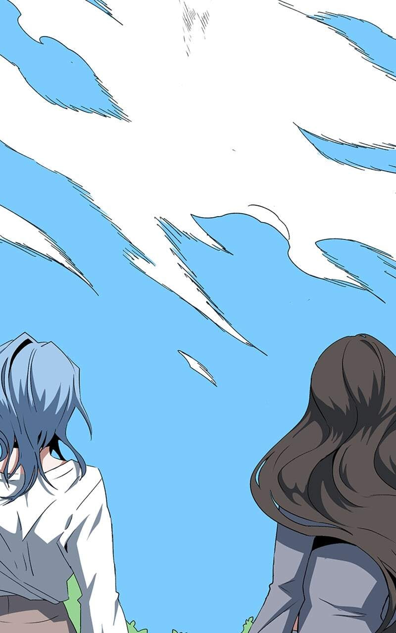 Read Even the Demon King, One Step at a Time chapter 73 image 12 on Lezhin