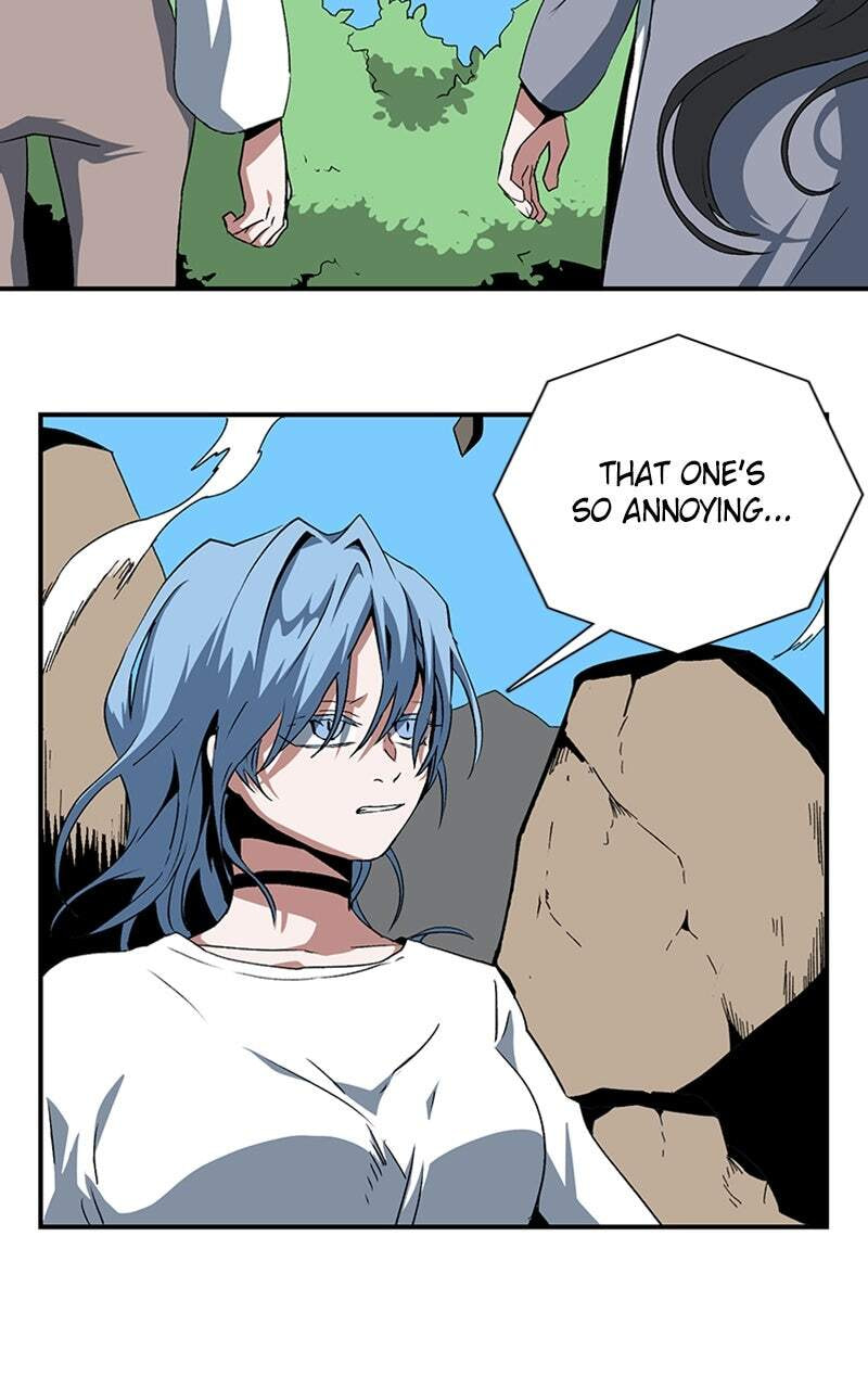 Read Even the Demon King, One Step at a Time chapter 73 image 13 on Lezhin