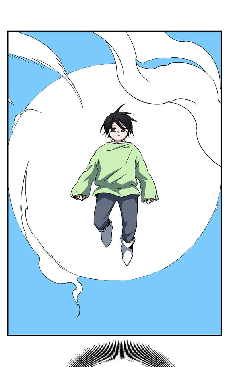 Read Even the Demon King, One Step at a Time chapter 73 image 14 on Lezhin