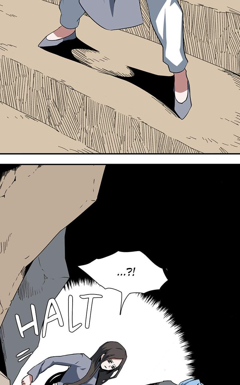 Read Even the Demon King, One Step at a Time chapter 73 image 16 on Lezhin
