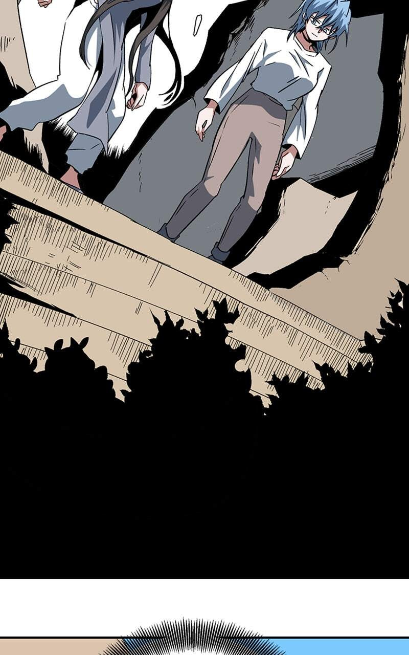 Read Even the Demon King, One Step at a Time chapter 73 image 17 on Lezhin